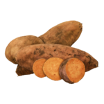 batata-cortada-axarquia-velez-malaga