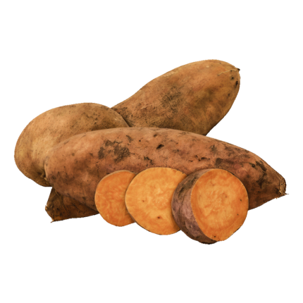 batata-cortada-axarquia-velez-malaga