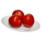 cocina-tomate-daniela-rojo-axarquia-velez-malaga