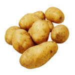 patatas-todo-uso-velez-malaga-axarquia-almira