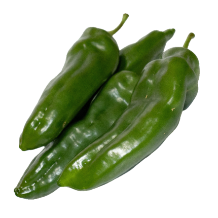 pimiento-verde-italiano-velez-malaga-axarquia-almira