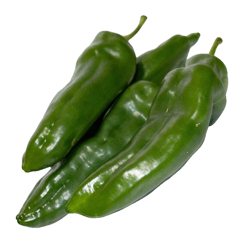 pimiento-verde-italiano-velez-malaga-axarquia-almira pimiento-verde-italiano-velez-malaga-axarquia-almira