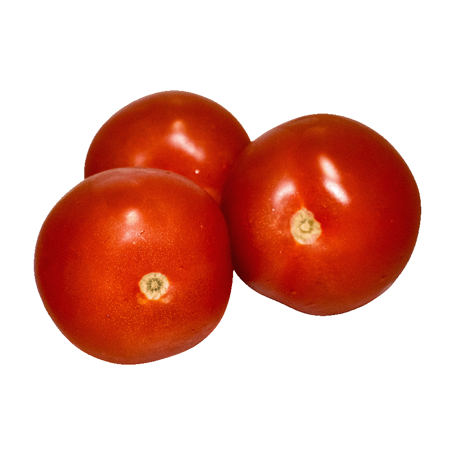 tomate-rojo-daniela-velez-malaga-axarquia