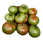 pila-de-tomate-ensalada-velez-malaga-axarquia-almira