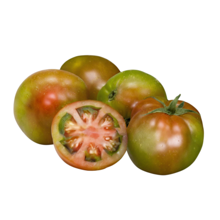tomate-para-ensalada-velez-malaga-axarquia-almira