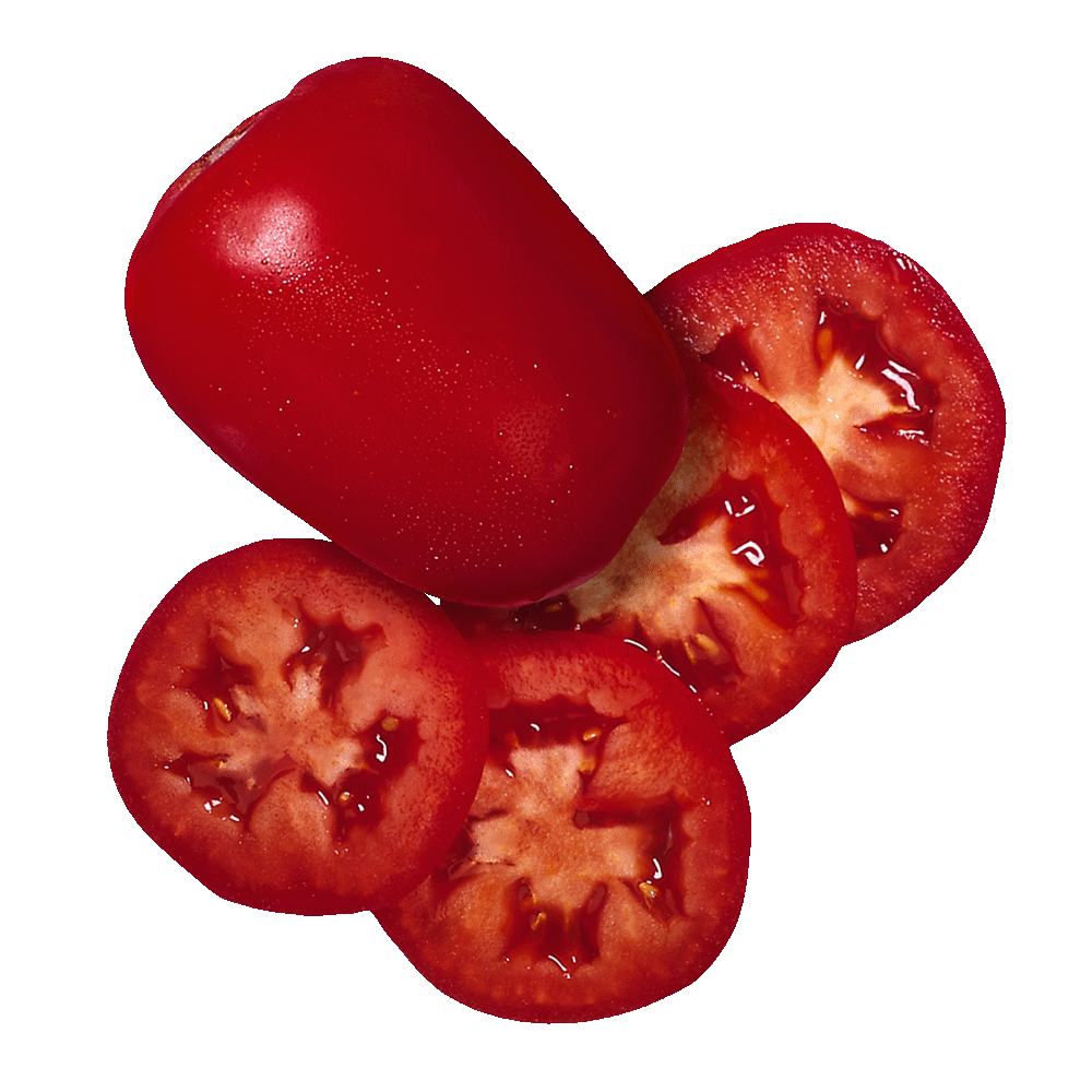 tomate-pera-cortado-frutas-hortalizas-velez-malaga-axarquia-almira-5