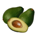 aguacate-bacon-axarquia-velez-malaga