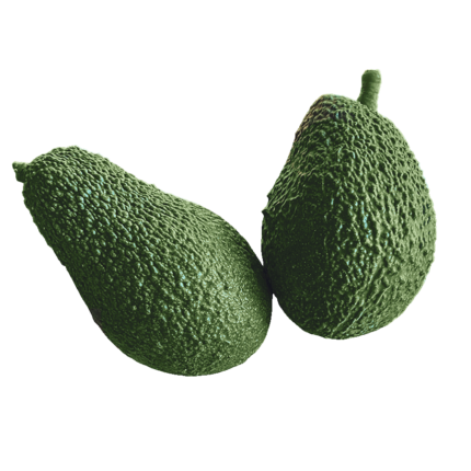 aguacate-fuerte-axarquia-velez-malaga-almira