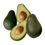aguacate-hass-velez-malaga-axarquia