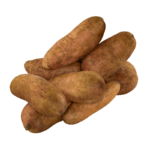 batata-o-boniato-axarquia-velez-malaga