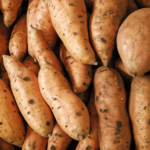 batatas-boniatos-axarquia-velez-malaga