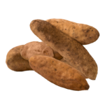 batatas-velez-malaga-axarquia