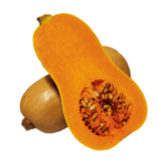 calabaza-violin-axarquia-velez-malaga-almira