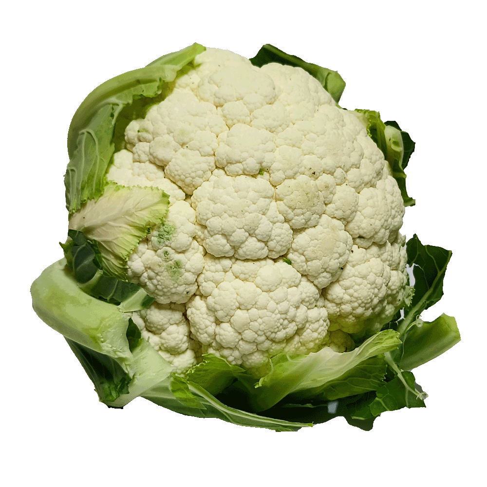 coliflor-blanca-axarquia-velez-malaga-almira coliflor-blanca-axarquia-velez-malaga-almira