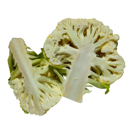 coliflor-blanca-cortada-axarquia-velez-malaga-almira