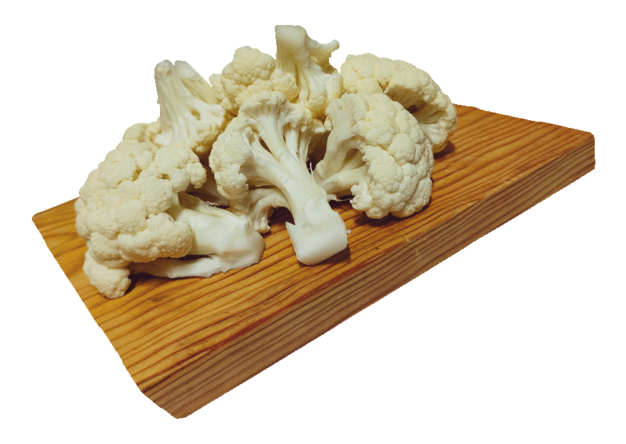 coliflor-blanca-velez-malaga-axarquia-almira