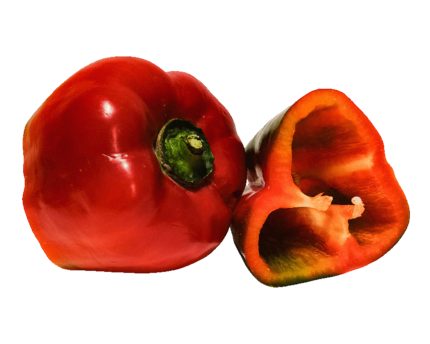 pimiento-rojo-lamuyo-velez-malaga-axarquia-almira